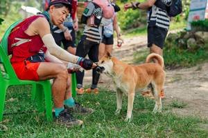 BIB: 
                            <button type="button" onclick="openModal(25059553)" class="btn btn-primary btn-sm float-right btn-popup" data-toggle="modal" data-target=".modal-high-quality">
                        <i class="fas fa-shopping-cart"></i> Add to Cart
                    </button>
                                            <button type="button" onclick="isThisMe(25059553, true)" class="btn btn-success btn-sm float-right btn-popup btn-isme hidden" data-toggle="tooltip" data-placement="bottom" title="นี่คือรูปของคุณใช่ไหม คลิกที่นี่เพื่อเอาเข้าอัลบั้ม">
                        <i class="fas fa-plus"></i> Add to album
                    </button>
                    <button type="button" onclick="isThisMe(25059553, false)" class="btn btn-warning btn-sm float-right btn-popup btn-isnotme hidden">
                        <i class="fas fa-ban"></i> Remove from album
                    </button>